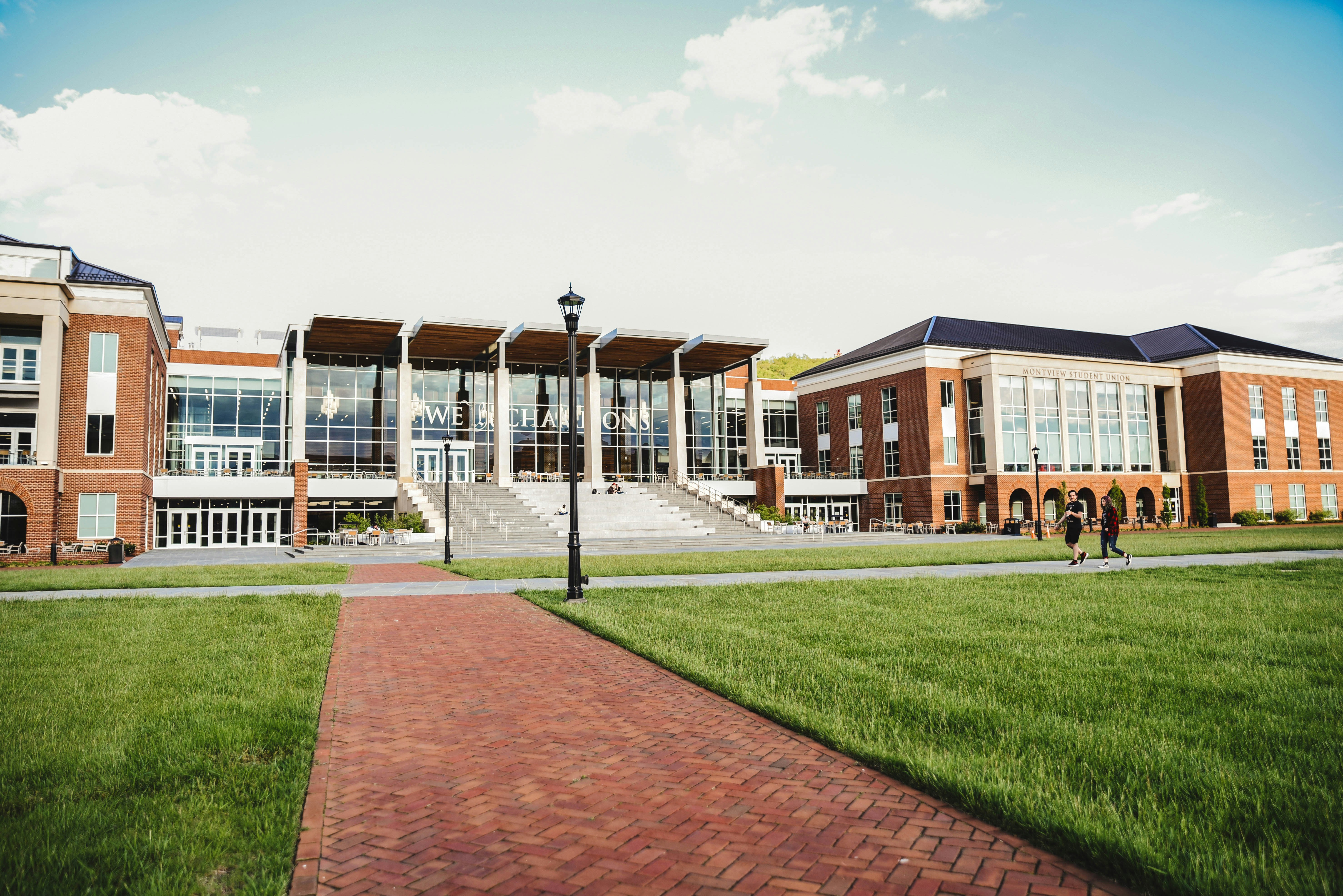 The Nest Schools Broomfield gallery image